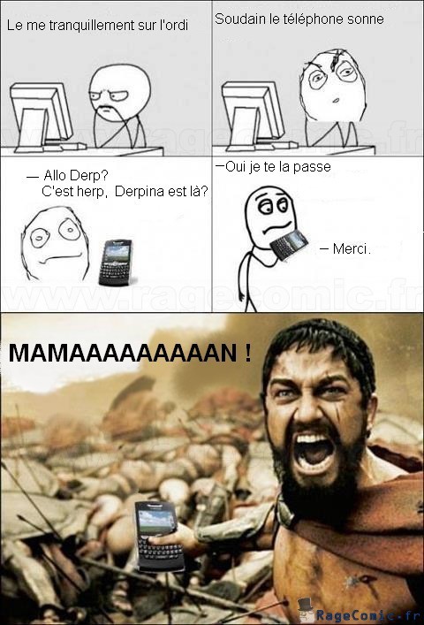 This is sparta - meme