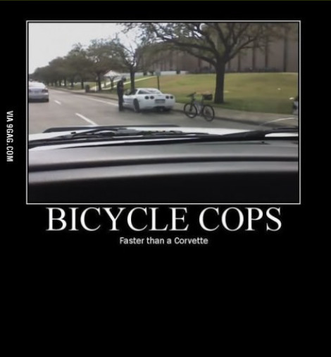 vroom - meme