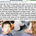 commented item thumbnail