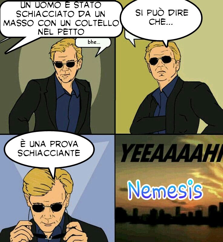 by nemesis - meme