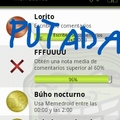 !!! PUTADA !!!