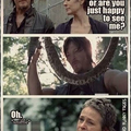 Poor Carol