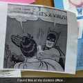 commented item thumbnail