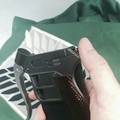 commented item thumbnail