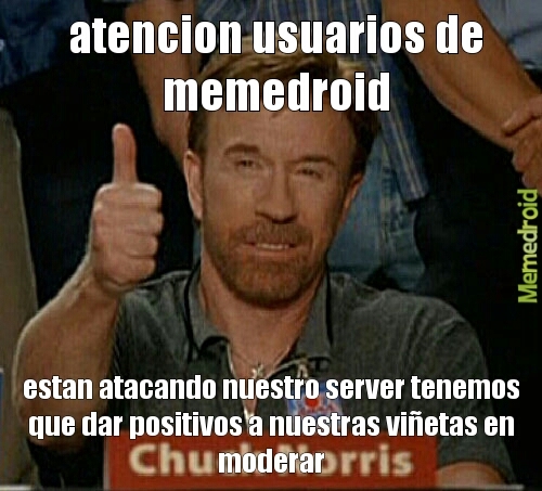 aganlo - meme