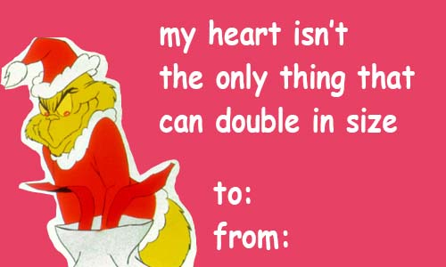 A little late for Valentine's day but oh well. - meme