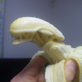 Banana Art 2