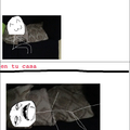commented item thumbnail