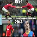 ese giggs