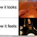 commented item thumbnail