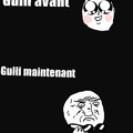 Gulli