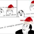 Babbo natale