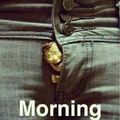 Morning Woody lol