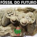 Fóssil