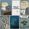 commented item thumbnail
