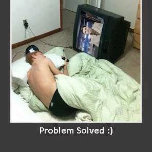 Finally my problem is solved - meme