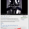 commented item thumbnail