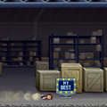 commented item thumbnail