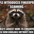 commented item thumbnail