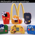 commented item thumbnail