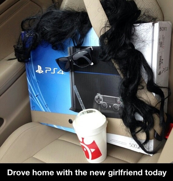 im so alone - Meme by bonsai :) Memedroid