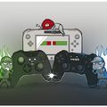 commented item thumbnail