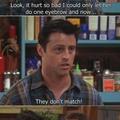 poor Joey :'(