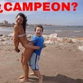 campeon?