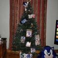 we wish you a merry sonicmas and a happy new year