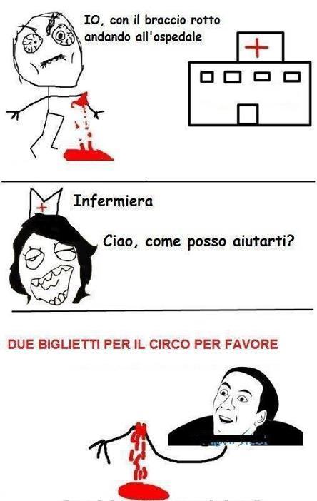 n - meme