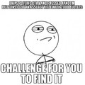 Gta V challenge for you!!!