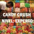 Candy Crush :'D
