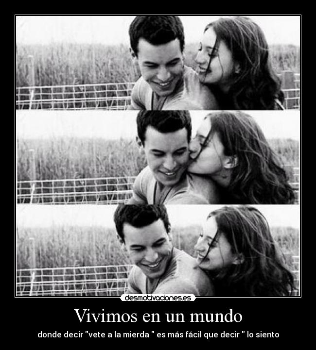 :( - meme