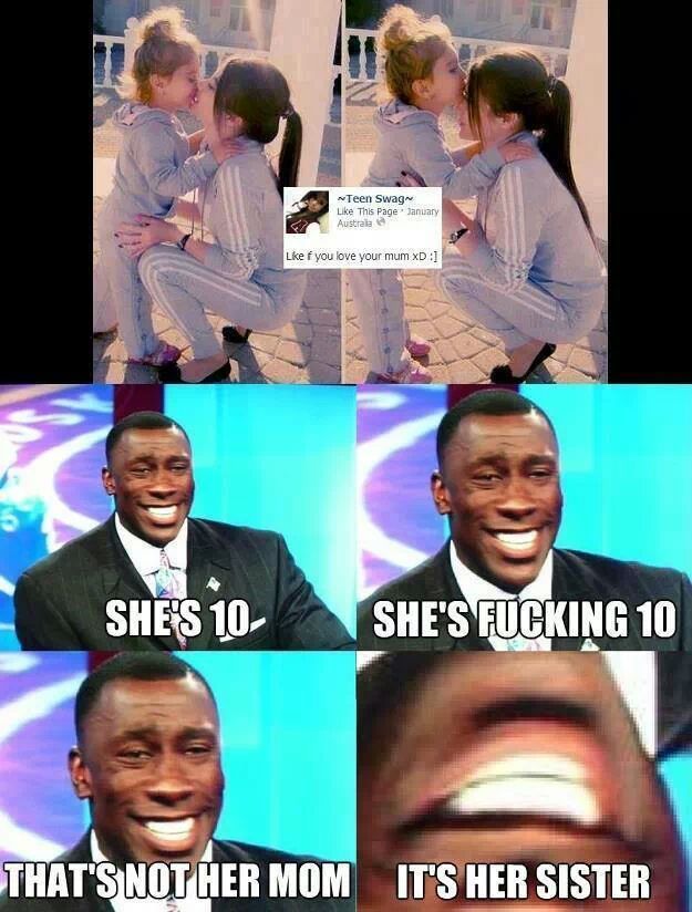top lel - meme