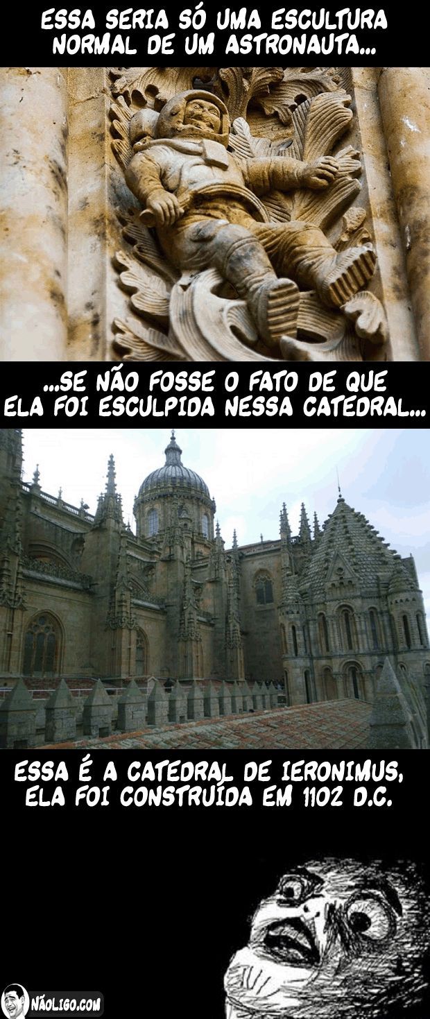 WTF??? - meme