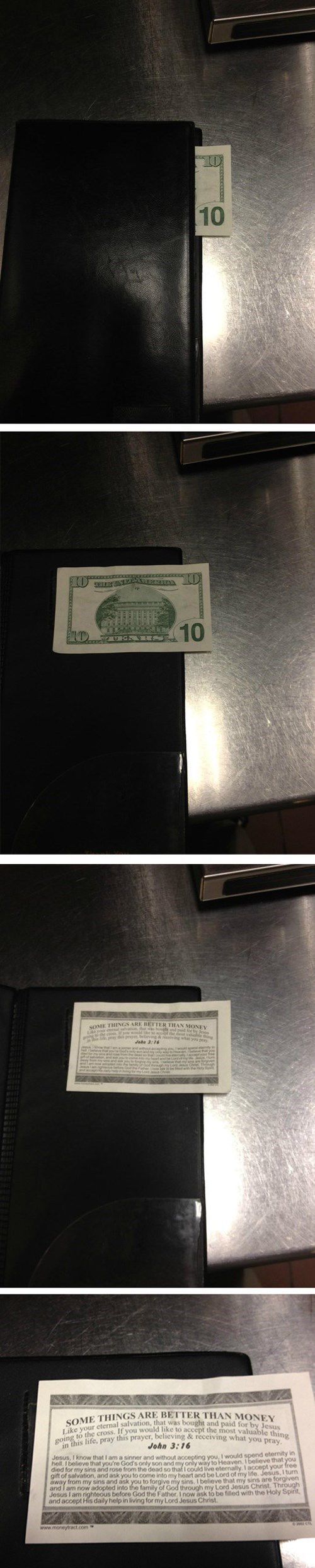 Better than me remix. Rather than love, than money. Джеймс хедли чейз аудиокниги. Better than me money. Money.