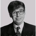 You have my utmost respect sir Rick Moranis