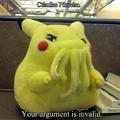 commented item thumbnail