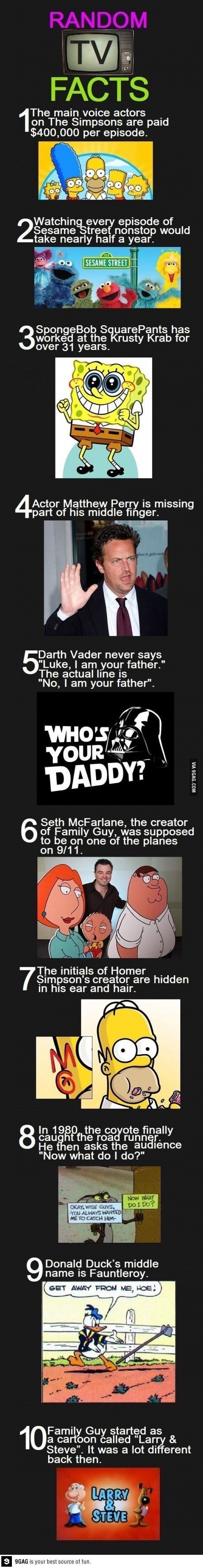 who's your daddy - meme