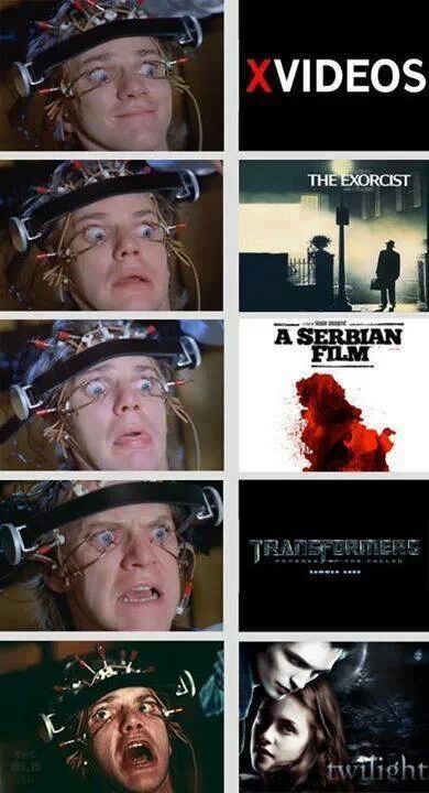 D: - meme