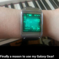 commented item thumbnail