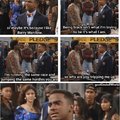 you don't even know the half of it Carlton