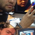 commented item thumbnail