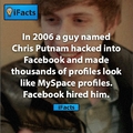 ifacts