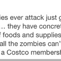 costco bytches