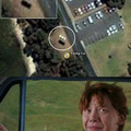 oh Ron