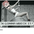 commented item thumbnail