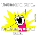 commented item thumbnail