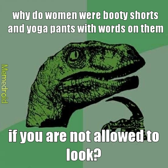 why - meme