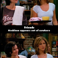 Favourite F.R.I.E.N.D.S character?